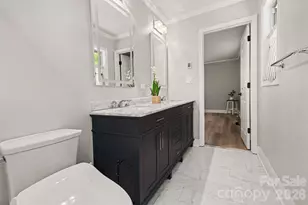 738 Edgemoor Dr, Mooresville, NC 28115 - Photo 18