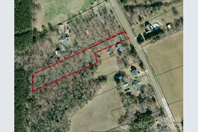 000 Skinner Road, Shelby, NC 28152 - Photo 1