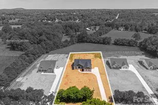 1343 Zeb Haynes Rd, Maiden, NC 28650 - Photo 2