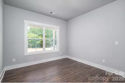 1343 Zeb Haynes Road, Maiden, NC 28650 - Photo 20