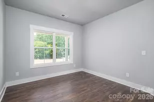 1343 Zeb Haynes Rd, Maiden, NC 28650 - Photo 20