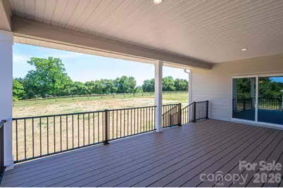 1343 Zeb Haynes Road, Maiden, NC 28650 - Photo 26