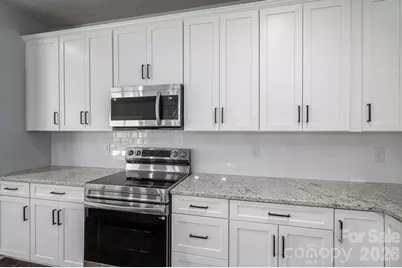 1343 Zeb Haynes Road, Maiden, NC 28650 - Photo 6