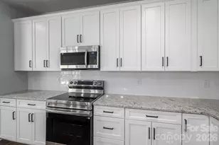 1343 Zeb Haynes Rd, Maiden, NC 28650 - Photo 6