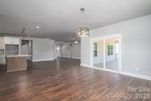 1343 Zeb Haynes Rd, Maiden, NC 28650 - Photo 10