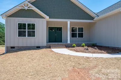 1343 Zeb Haynes Road, Maiden, NC 28650 - Photo 34