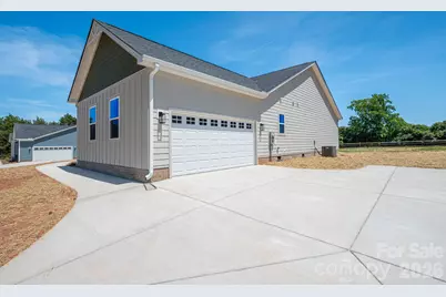 1343 Zeb Haynes Road, Maiden, NC 28650 - Photo 36