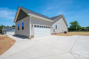 1343 Zeb Haynes Rd, Maiden, NC 28650 - Photo 36
