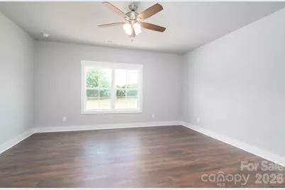 1343 Zeb Haynes Road, Maiden, NC 28650 - Photo 16