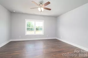 1343 Zeb Haynes Rd, Maiden, NC 28650 - Photo 16