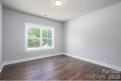 1343 Zeb Haynes Road, Maiden, NC 28650 - Photo 22