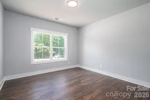 1343 Zeb Haynes Rd, Maiden, NC 28650 - Photo 22