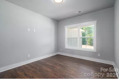 1343 Zeb Haynes Road, Maiden, NC 28650 - Photo 24