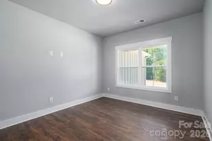 1343 Zeb Haynes Rd, Maiden, NC 28650 - Photo 24