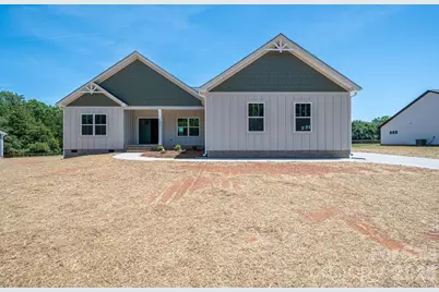 1343 Zeb Haynes Road, Maiden, NC 28650 - Photo 1
