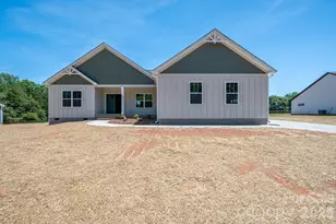 1343 Zeb Haynes Rd, Maiden, NC 28650 - Photo 1