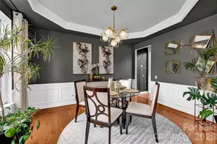2012 Arbor Vista Dr, Charlotte, NC 28262 - Photo 6