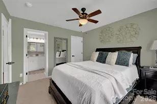 2012 Arbor Vista Dr, Charlotte, NC 28262 - Photo 28