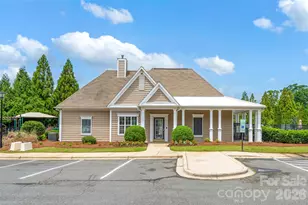 2012 Arbor Vista Dr, Charlotte, NC 28262 - Photo 38