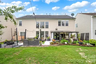 2012 Arbor Vista Dr, Charlotte, NC 28262 - Photo 36
