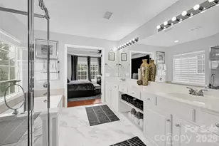 2012 Arbor Vista Dr, Charlotte, NC 28262 - Photo 26