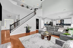 2012 Arbor Vista Dr, Charlotte, NC 28262 - Photo 10