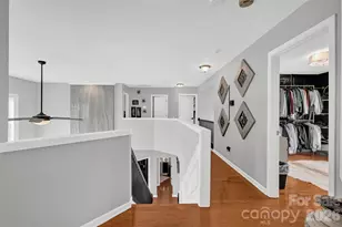 2012 Arbor Vista Dr, Charlotte, NC 28262 - Photo 20