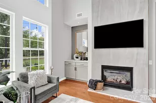 2012 Arbor Vista Dr, Charlotte, NC 28262 - Photo 8