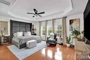 2012 Arbor Vista Dr, Charlotte, NC 28262 - Photo 22