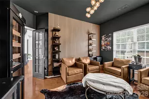 2012 Arbor Vista Dr, Charlotte, NC 28262 - Photo 18