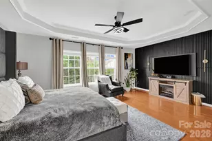 2012 Arbor Vista Dr, Charlotte, NC 28262 - Photo 24