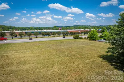 0 N Green Street, Morganton, NC 28655 - Photo 8