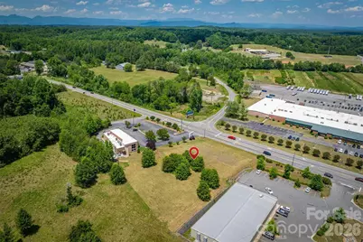 0 N Green Street, Morganton, NC 28655 - Photo 14