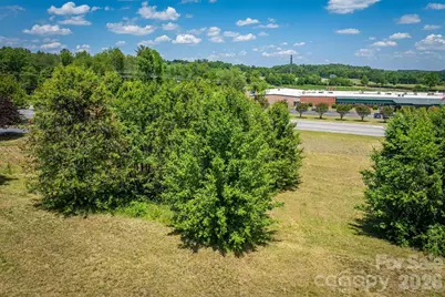 0 N Green Street, Morganton, NC 28655 - Photo 6
