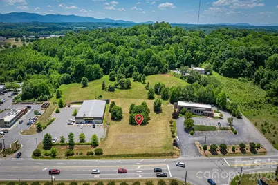 0 N Green Street, Morganton, NC 28655 - Photo 10