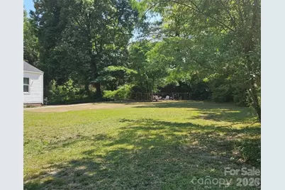 1703 Newark Avenue #23, Fayetteville, NC 28301 - Photo 2
