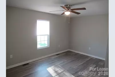 403 Northbrook III School Road, Vale, NC 28168 - Photo 10