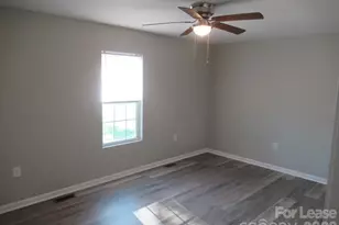 403 Northbrook III School Rd, Vale, NC 28168 - Photo 10