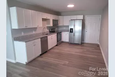 403 Northbrook III School Road, Vale, NC 28168 - Photo 8