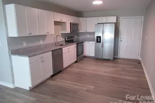 403 Northbrook III School Rd, Vale, NC 28168 - Photo 8