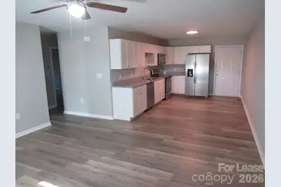 403 Northbrook III School Road, Vale, NC 28168 - Photo 4