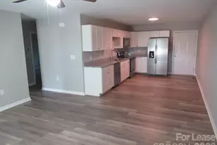 403 Northbrook III School Rd, Vale, NC 28168 - Photo 4
