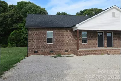 403 Northbrook III School Road, Vale, NC 28168 - Photo 2