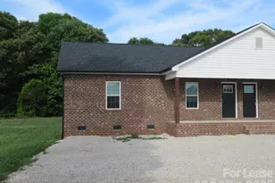 403 Northbrook III School Rd, Vale, NC 28168 - Photo 2