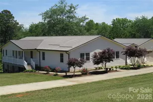 460 Sunset St, Granite Falls, NC 28630 - Photo 1