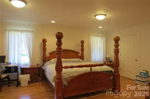 460 Sunset St, Granite Falls, NC 28630 - Photo 42