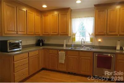 460 Sunset Street, Granite Falls, NC 28630 - Photo 34