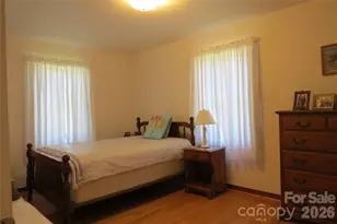 460 Sunset St, Granite Falls, NC 28630 - Photo 26