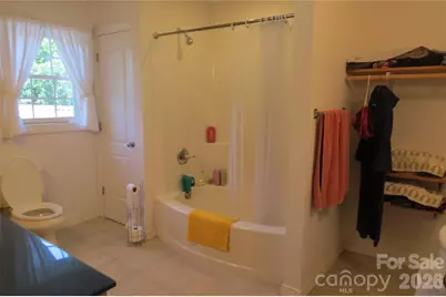 460 Sunset Street, Granite Falls, NC 28630 - Photo 30