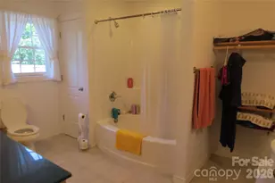 460 Sunset St, Granite Falls, NC 28630 - Photo 30